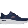 Skechers Slip-ins: Arch Fit 2.0 – Lestur