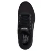 Skechers Slip-ins: Arch Fit 2.0 – Lestur