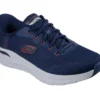 Skechers Slip-ins: Arch Fit 2.0 – Lestur