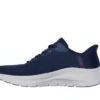 Skechers Slip-ins: Arch Fit 2.0 – Lestur