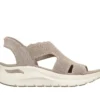 Skechers Slip-ins: Arch Fit 2.0 Sandalet – En Uygun Skechers Slip-ins: Arch Fit 2.0 Sandalet – En Uygun