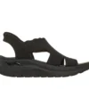 Skechers Slip-ins: Arch Fit 2.0 Sandalet – En Uygun Skechers Slip-ins: Arch Fit 2.0 Sandalet – En Uygun