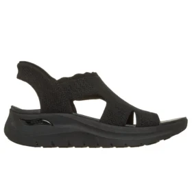 Skechers Slip-ins: Arch Fit 2.0 Sandalet – En Uygun