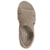 Skechers Slip-ins: Arch Fit 2.0 Sandalet – En Uygun Skechers Slip-ins: Arch Fit 2.0 Sandalet – En Uygun