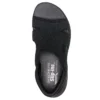 Skechers Slip-ins: Arch Fit 2.0 Sandalet – En Uygun Skechers Slip-ins: Arch Fit 2.0 Sandalet – En Uygun