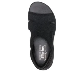 Skechers Slip-ins: Arch Fit 2.0 Sandalet – En Uygun