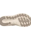 Skechers Slip-ins: Arch Fit 2.0 Sandalet – En Uygun Skechers Slip-ins: Arch Fit 2.0 Sandalet – En Uygun