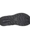 Skechers Slip-ins: Arch Fit 2.0 Sandalet – En Uygun Skechers Slip-ins: Arch Fit 2.0 Sandalet – En Uygun