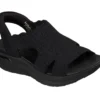 Skechers Slip-ins: Arch Fit 2.0 Sandalet – En Uygun Skechers Slip-ins: Arch Fit 2.0 Sandalet – En Uygun