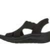 Skechers Slip-ins: Arch Fit 2.0 Sandalet – En Uygun Skechers Slip-ins: Arch Fit 2.0 Sandalet – En Uygun