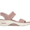 Skechers Slip-ins: Arch Fit 2.0 Sandalet – Kennedy Skechers Slip-ins: Arch Fit 2.0 Sandalet – Kennedy