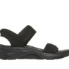 Skechers Slip-ins: Arch Fit 2.0 Sandalet – Kennedy Skechers Slip-ins: Arch Fit 2.0 Sandalet – Kennedy