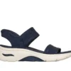Skechers Slip-ins: Arch Fit 2.0 Sandalet – Kennedy Skechers Slip-ins: Arch Fit 2.0 Sandalet – Kennedy