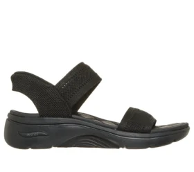 Skechers Slip-ins: Arch Fit 2.0 Sandalet – Kennedy
