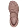 Skechers Slip-ins: Arch Fit 2.0 Sandalet – Kennedy Skechers Slip-ins: Arch Fit 2.0 Sandalet – Kennedy