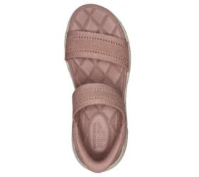 Skechers Slip-ins: Arch Fit 2.0 Sandalet – Kennedy