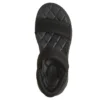 Skechers Slip-ins: Arch Fit 2.0 Sandalet – Kennedy Skechers Slip-ins: Arch Fit 2.0 Sandalet – Kennedy
