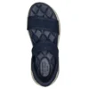 Skechers Slip-ins: Arch Fit 2.0 Sandalet – Kennedy Skechers Slip-ins: Arch Fit 2.0 Sandalet – Kennedy