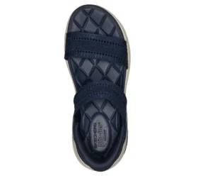 Skechers Slip-ins: Arch Fit 2.0 Sandalet – Kennedy