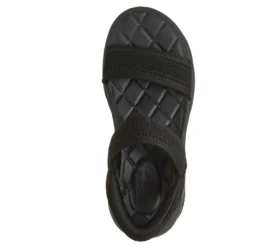 Skechers Slip-ins: Arch Fit 2.0 Sandalet – Kennedy