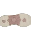 Skechers Slip-ins: Arch Fit 2.0 Sandalet – Kennedy Skechers Slip-ins: Arch Fit 2.0 Sandalet – Kennedy