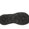 Skechers Slip-ins: Arch Fit 2.0 Sandalet – Kennedy Skechers Slip-ins: Arch Fit 2.0 Sandalet – Kennedy