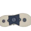 Skechers Slip-ins: Arch Fit 2.0 Sandalet – Kennedy Skechers Slip-ins: Arch Fit 2.0 Sandalet – Kennedy