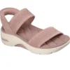 Skechers Slip-ins: Arch Fit 2.0 Sandalet – Kennedy Skechers Slip-ins: Arch Fit 2.0 Sandalet – Kennedy