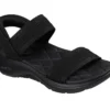 Skechers Slip-ins: Arch Fit 2.0 Sandalet – Kennedy Skechers Slip-ins: Arch Fit 2.0 Sandalet – Kennedy