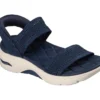 Skechers Slip-ins: Arch Fit 2.0 Sandalet – Kennedy Skechers Slip-ins: Arch Fit 2.0 Sandalet – Kennedy