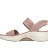 Skechers Slip-ins: Arch Fit 2.0 Sandalet – Kennedy Skechers Slip-ins: Arch Fit 2.0 Sandalet – Kennedy