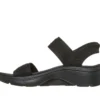 Skechers Slip-ins: Arch Fit 2.0 Sandalet – Kennedy Skechers Slip-ins: Arch Fit 2.0 Sandalet – Kennedy