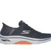 Skechers Slip-ins: Arch Fit 2.0 – Simplicity 2