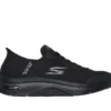 Skechers Slip-ins: Arch Fit 2.0 – Simplicity 2