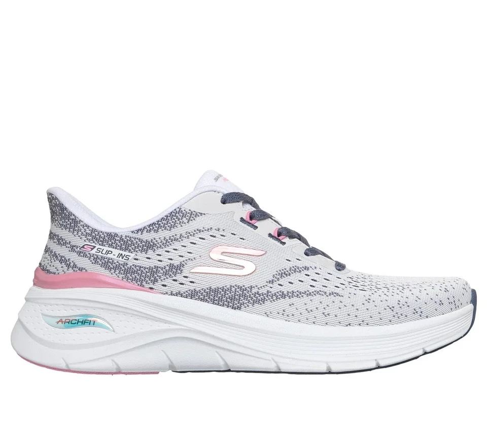 Skechers Slip-ins: Arch Fit 3.0 Skechers Slip-ins: Arch Fit 3.0