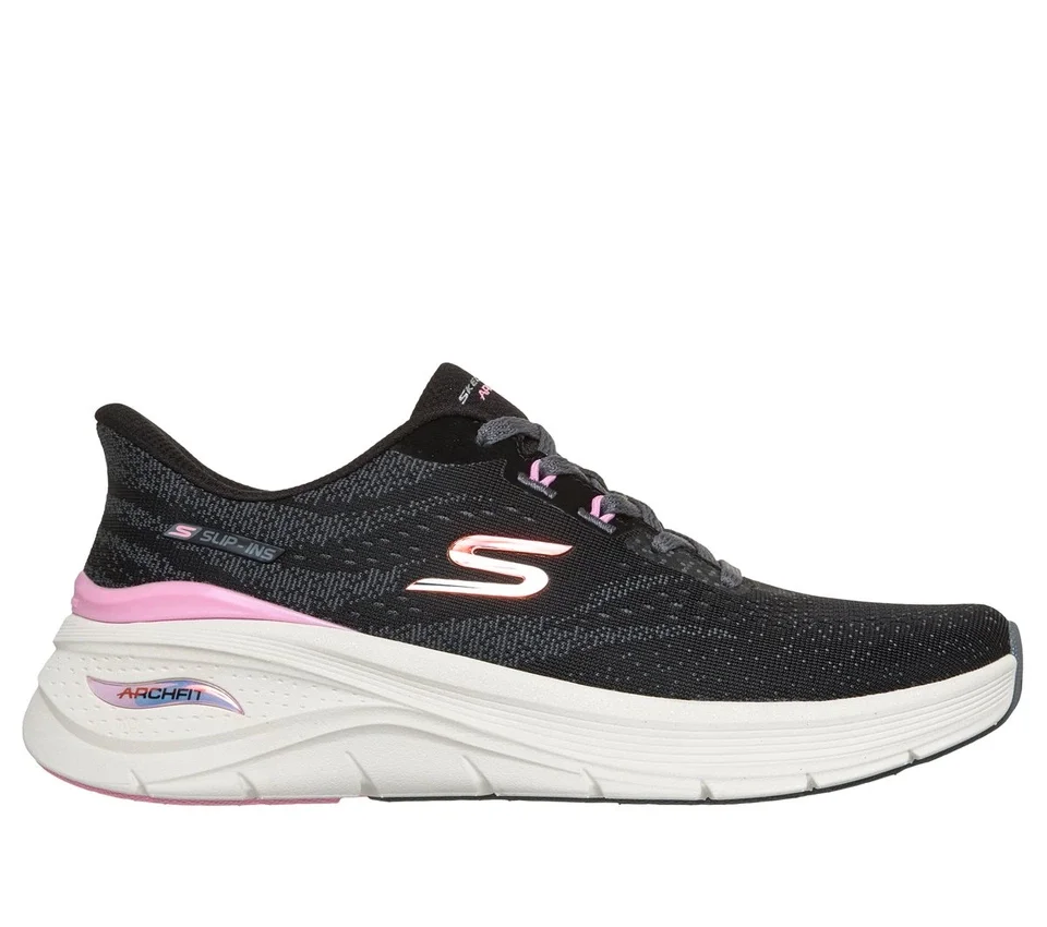 Skechers Slip-ins: Arch Fit 3.0 Skechers Slip-ins: Arch Fit 3.0