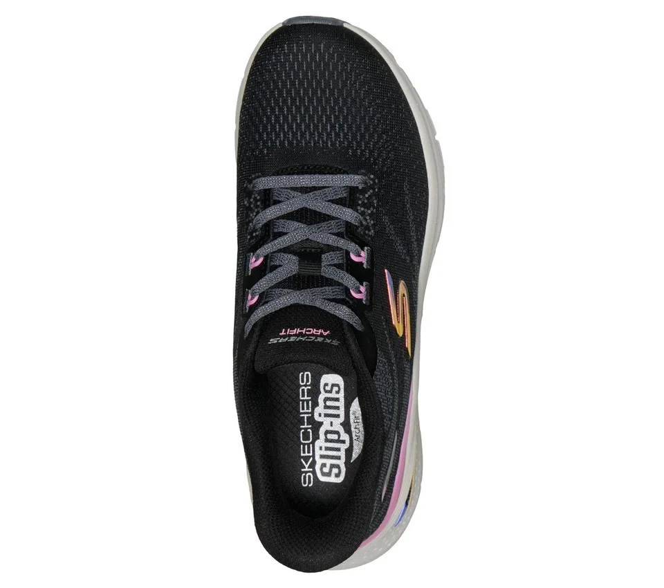 Skechers Slip-ins: Arch Fit 3.0 Skechers Slip-ins: Arch Fit 3.0