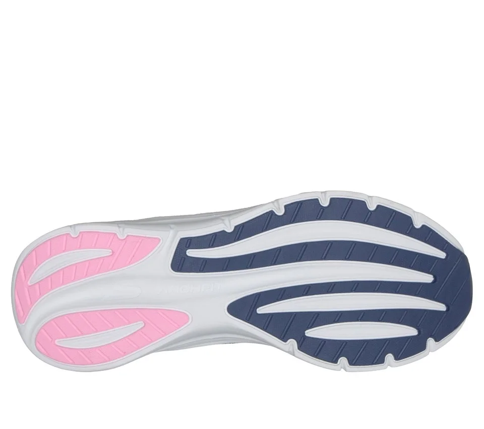 Skechers Slip-ins: Arch Fit 3.0 Skechers Slip-ins: Arch Fit 3.0