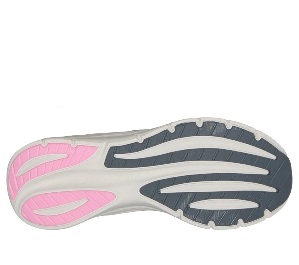 Skechers Slip-ins: Arch Fit 3.0 Skechers Slip-ins: Arch Fit 3.0