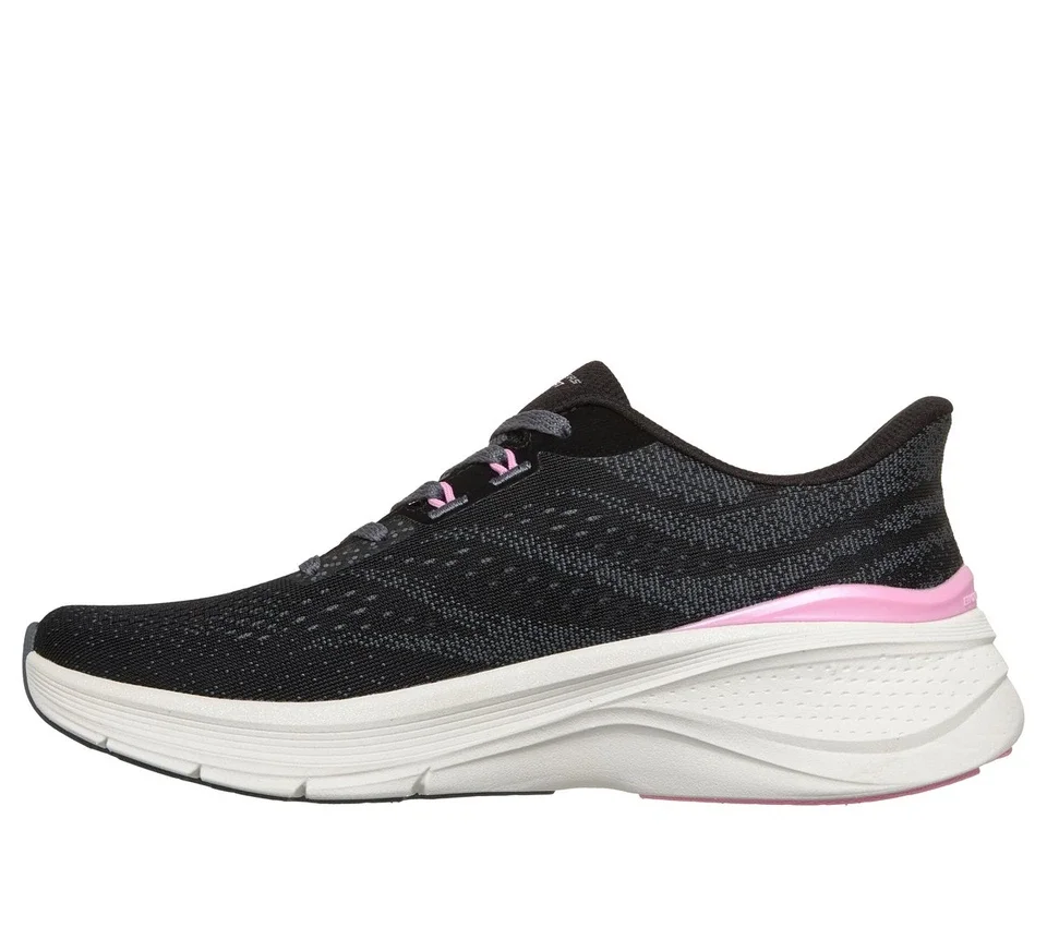 Skechers Slip-ins: Arch Fit 3.0 Skechers Slip-ins: Arch Fit 3.0