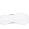 Skechers Slip-ins: Arch Fit 3.0 – True Step