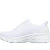 Skechers Slip-ins: Arch Fit 3.0 – True Step