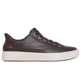 Skechers Slip-ins: Arch Fit Arcade – Catch Ya There