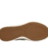 Skechers Slip-ins: Arch Fit Arcade – Cozy Fit Charming Daze
