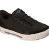 Skechers Slip-ins: Arch Fit Arcade – Cozy Fit Charming Daze