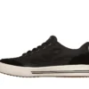 Skechers Slip-ins: Arch Fit Arcade – Cozy Fit Charming Daze