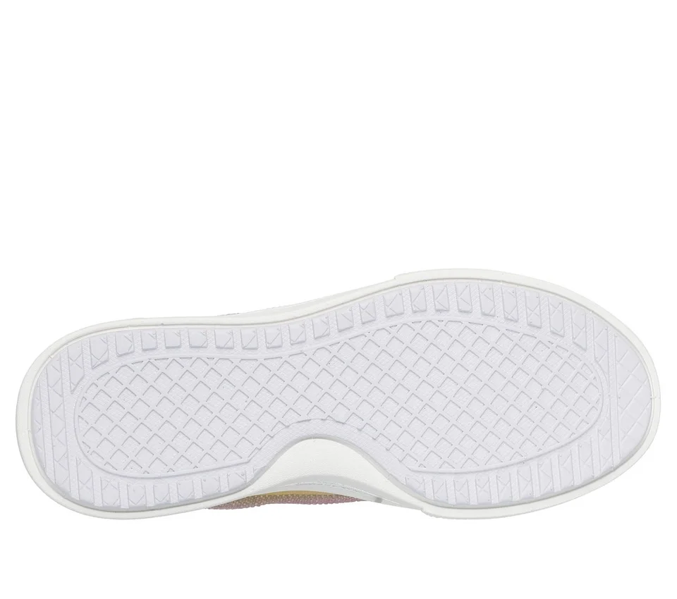 Skechers Slip-ins: Arch Fit Arcade – Dazzle You Skechers Slip-ins: Arch Fit Arcade – Dazzle You