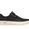 Skechers Slip-ins: Arch Fit Court Break – Rahat Skechers Slip-ins: Arch Fit Court Break – Rahat