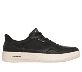 Skechers Slip-ins: Arch Fit Court Break – Rahat