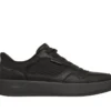 Skechers Slip-ins: Arch Fit Court Break – Rahat Skechers Slip-ins: Arch Fit Court Break – Rahat